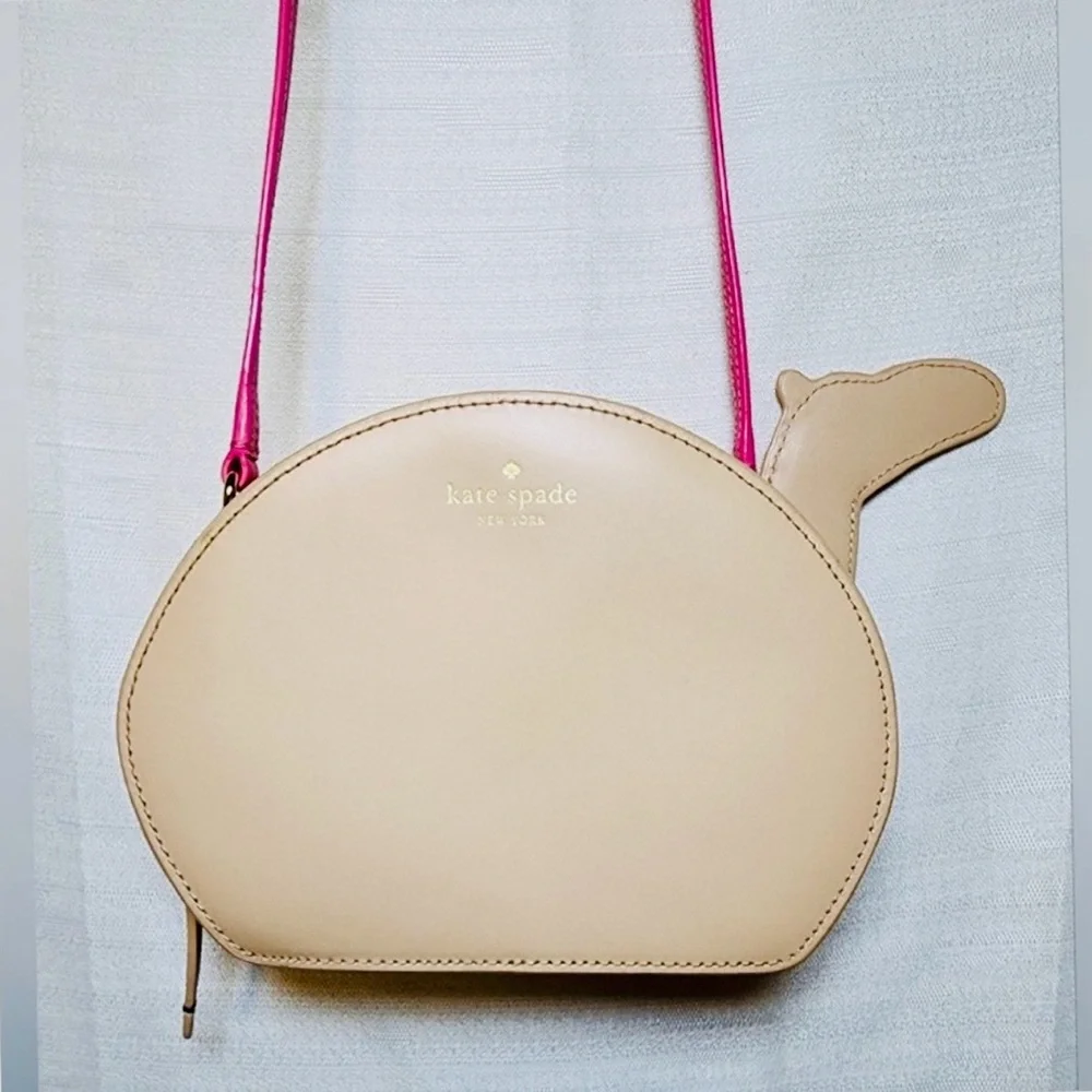 Kate Spade New York 